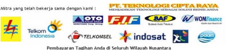 Logo tektaya-kcl03